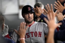 Blue Jays vs Red Sox Prediction 4/30/25 MLB Picks Today