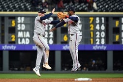 Rockies vs Braves Prediction 4/30/25 MLB Picks Today
