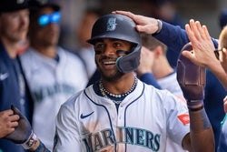 Rangers vs Mariners Prediction 5/3/25 MLB Picks Today