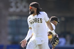 Pirates vs Padres Prediction 5/3/25 MLB Picks Today