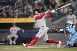 Red Sox vs Twins Prediction 5/4/25 MLB Picks Today
