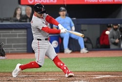 Red Sox vs Twins Prediction 5/3/25 MLB Picks Today