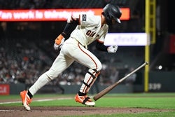 Rockies vs Giants Prediction 5/2/25 MLB Picks Today