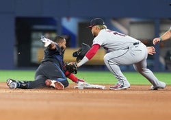 Blue Jays vs Guardians Prediction 5/3/25 MLB Picks Today