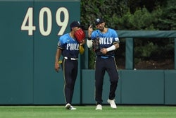 Phillies vs Diamondbacks Prediction 5/3/25 MLB Picks Today