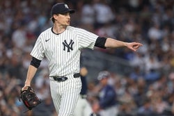 Mariners vs Yankees Prediction 5/13/25 MLB Picks Today