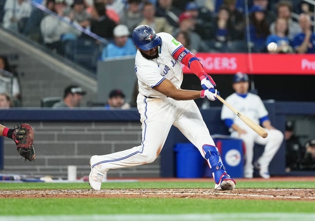 Angels vs Blue Jays Prediction 5/6/25 MLB Picks Today