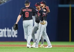Blue Jays vs Guardians Prediction 5/4/25 MLB Picks Today