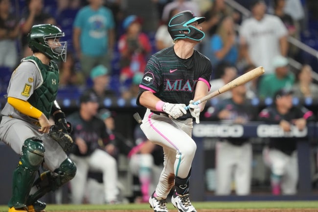 Marlins vs Dodgers Prediction 5/5/25 MLB Picks Today
