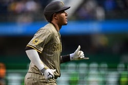 Pirates vs Padres Prediction 5/4/25 MLB Picks Today