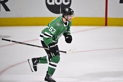 Jets vs Stars Prediction 5/7/25 NHL Picks Today