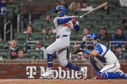 Braves vs Dodgers Prediction 5/4/25 MLB Picks Today