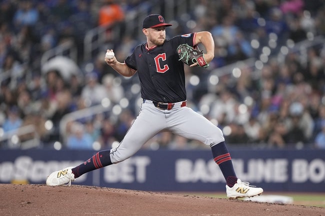 Twins vs Guardians Prediction 5/21/25 MLB Picks Today