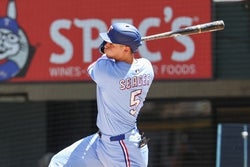 Rangers vs Astros Prediction 5/16/25 MLB Picks Today