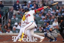 Pirates vs Braves Prediction 5/9/25 MLB Picks Today