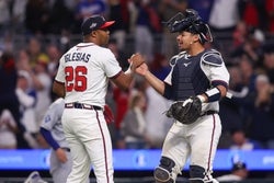 Braves vs Reds Prediction 5/5/25 MLB Picks Today