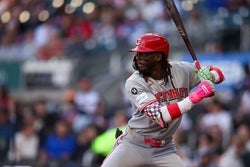 Braves vs Reds Prediction 5/6/25 MLB Picks Today