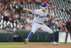 Royals vs White Sox Prediction 5/8/25 MLB Picks Today