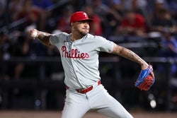 Rockies vs Phillies Prediction 5/21/25 MLB Picks Today