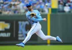 Royals vs Red Sox Prediction 5/10/25 MLB Picks Today