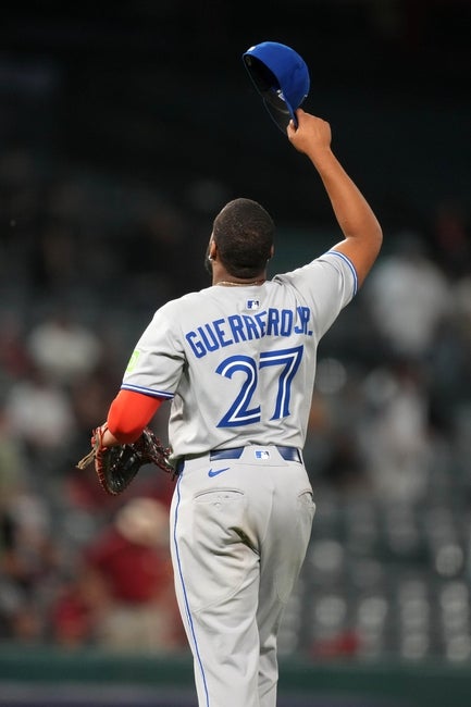 Blue Jays vs Rays Prediction 5/13/25 MLB Picks Today