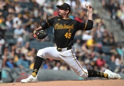 Pirates vs Reds Prediction 5/21/25 MLB Picks Today