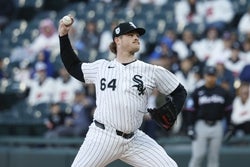 White Sox vs Mariners Prediction 5/21/25 MLB Picks Today