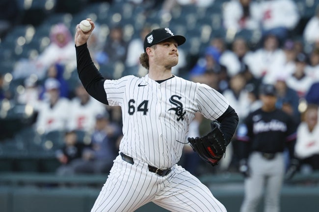 White Sox vs Mariners Prediction 5/21/25 MLB Picks Today