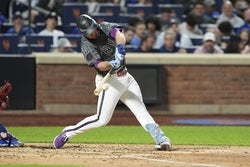 Mets vs Pirates Prediction 5/12/25 MLB Picks Today