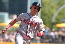 Braves vs Nationals Prediction 5/12/25 MLB Picks Today