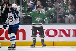 Jets vs Stars Prediction 5/15/25 NHL Picks Today