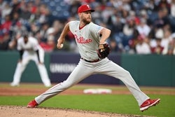 Phillies vs Pirates Prediction 5/17/25 MLB Picks Today
