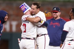 Braves vs Nationals Prediction 5/13/25 MLB Picks Today