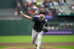 Diamondbacks vs Rockies Prediction 5/18/25 MLB Picks Today