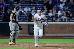 Mets vs Pirates Prediction 5/13/25 MLB Picks Today