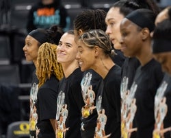 Liberty vs Aces Prediction 5-17-25 WNBA Picks