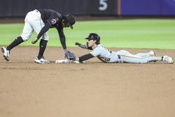 Mets vs Pirates Prediction 5/14/25 MLB Picks Today