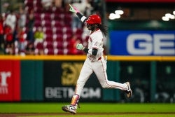 Reds vs White Sox Prediction 5/14/25 MLB Picks Today
