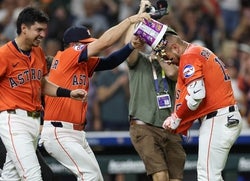 Astros vs Royals Prediction 5/14/25 MLB Picks Today