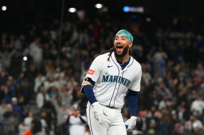 Yankees vs Mariners Prediction 5/14/25 MLB Picks Today