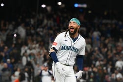 Yankees vs Mariners Prediction 5/14/25 MLB Picks Today