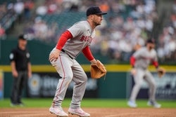 Red Sox vs Orioles Prediction 5/22/25 MLB Picks Today