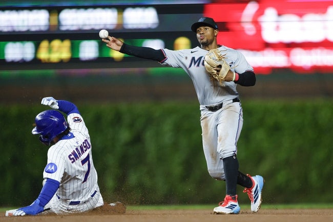 Cubs vs White Sox Prediction 5/16/25 MLB Picks Today