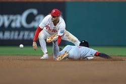 Phillies vs Pirates Prediction 5/16/25 MLB Picks Today
