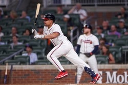 Braves vs Nationals Prediction 5/15/25 MLB Picks Today
