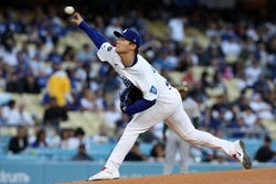 Dodgers vs Diamondbacks Prediction 5/20/25 MLB Picks Today