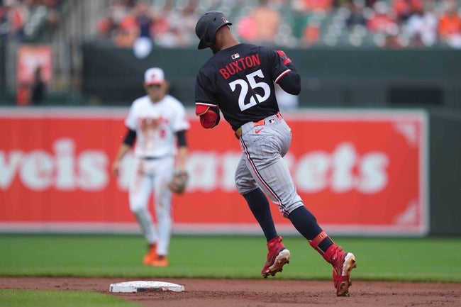 Twins vs Guardians Prediction 5/20/25 MLB Picks Today
