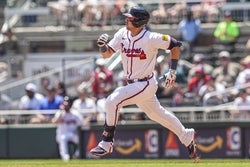 Nationals vs Braves Prediction 5/20/25 MLB Picks Today
