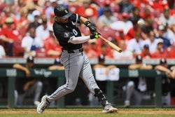 Cubs vs White Sox Prediction 5/17/25 MLB Picks Today