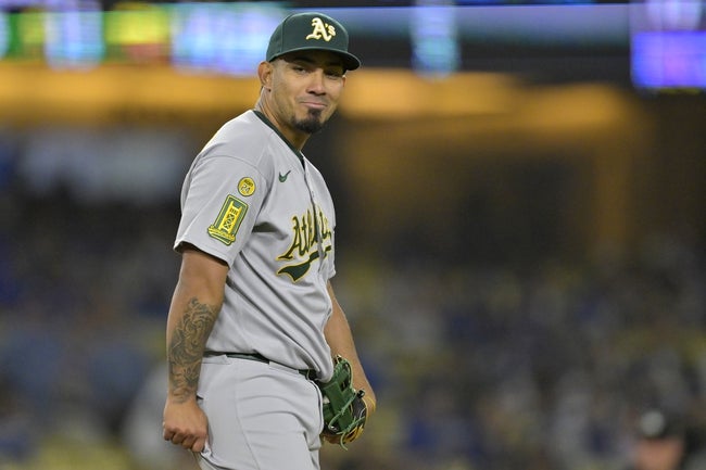 Angels vs Athletics Prediction 5/19/25 MLB Picks Today